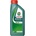 Castrol Magnatec E 5W-20 1 l