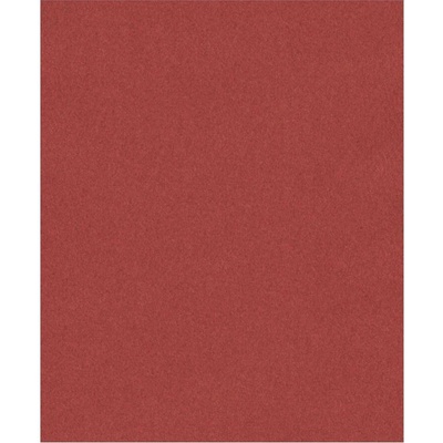 GEKO Vodeodolný brúsny papier 230x280mm P150 G00346