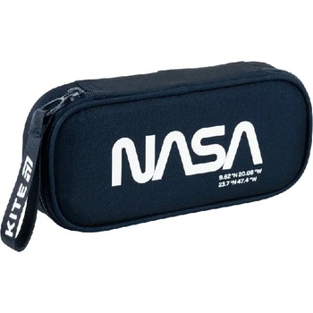 Kite Несесер Kite Education 662 NASA