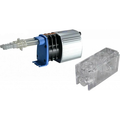 BlueDiamond MiniBlue Mini BD-X87-509
