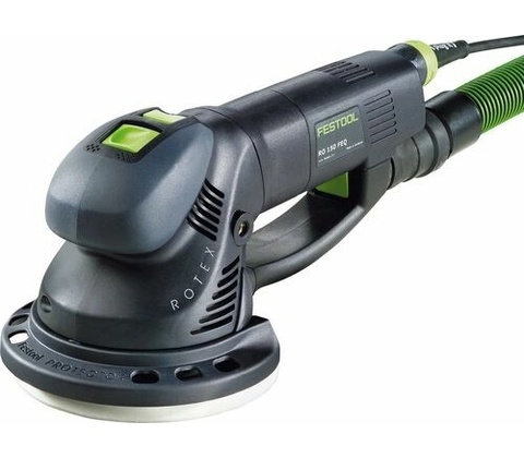 Festool RO 150 FEQ-SYS GR 578257