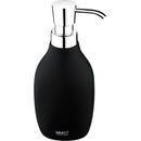 Nimco Ava AV 15031-05