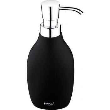 Nimco Ava AV 15031-90