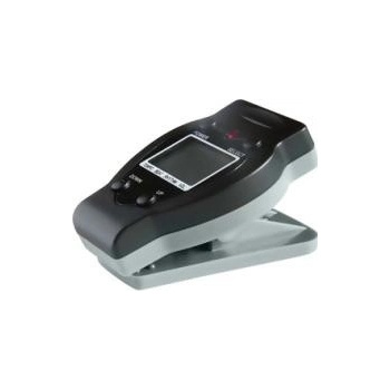SENCOR SDM-60