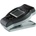 SENCOR SDM-60