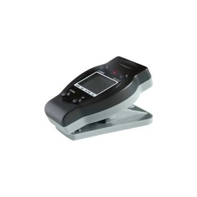 SENCOR SDM-60