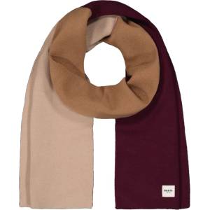 Barts Шал Barts Ishbel Scarf Scarf - Berry - размер One Size (203-3644-0111)