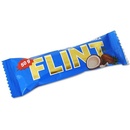 FLINT horká tyčinka 50 g