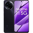 Realme 11 5G 8GB/256GB