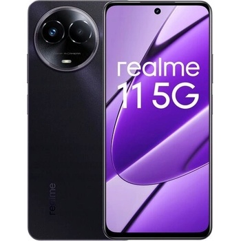 Realme 11 5G 8GB/256GB