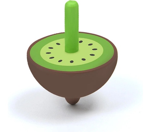 MiDeer minikáča Kiwi