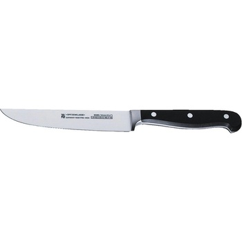 WMF nůž Spitzenklasse Plus 14 cm