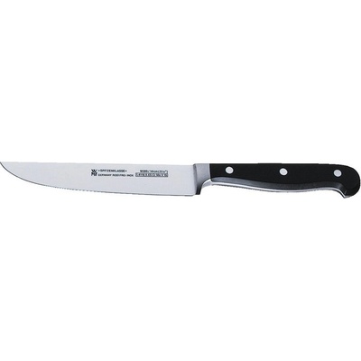WMF nůž Spitzenklasse Plus 14 cm