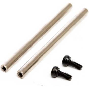 Blade Острие на вала (2): Infusion 180