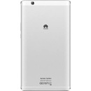 Huawei MediaPad M3 8.0 4G 32GB
