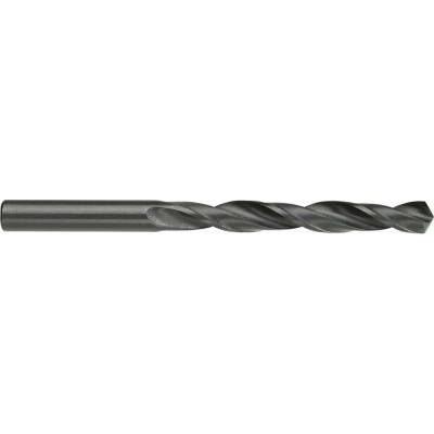 Metabo 627760000