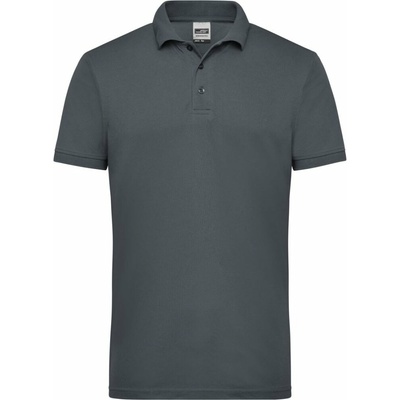 Daiber JN 830 carbon Polo