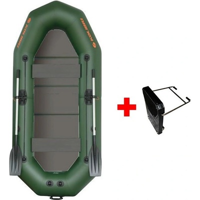 Kolibri K-250 TP PROFI