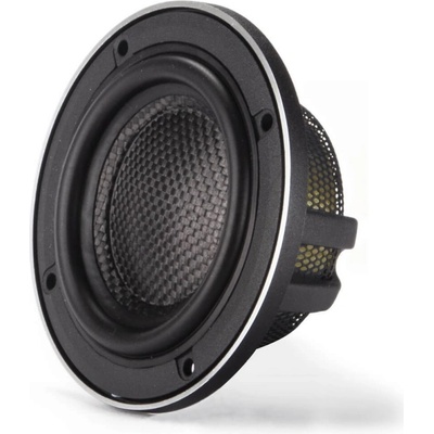 Morel Elate Carbon MM3