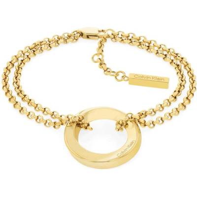 Calvin Klein 35000337