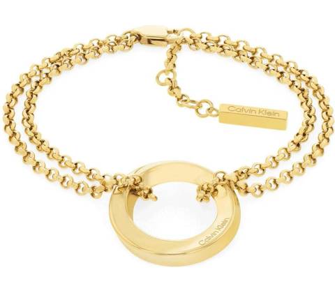 Calvin Klein 35000337