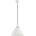 Argon Orte 4914