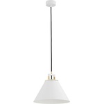 Argon Orte 4914