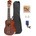 Max UKEY set