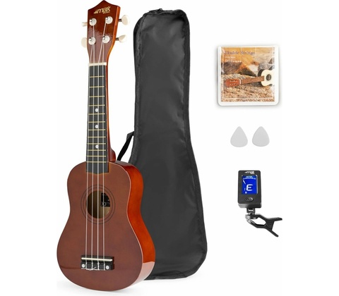 Max UKEY set
