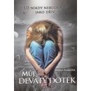 Můj devátý dotek