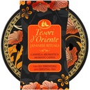 Tesori d'Oriente Japanese Rituals 200 g