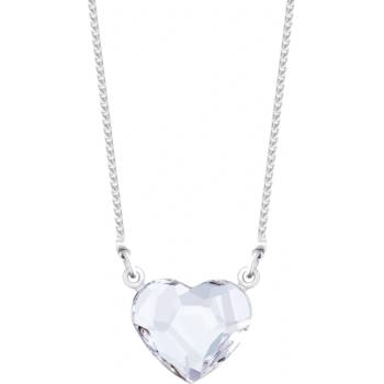 PRECIOSA 2030 00 (2030 00)