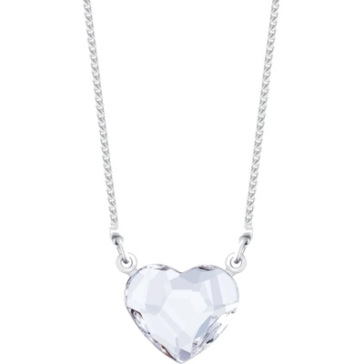 PRECIOSA 2030 00 (2030 00)