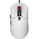 COUGAR Minos Neo White (CGR-WLMW-MINEO)