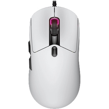 COUGAR Minos Neo White (CGR-WLMW-MINEO)