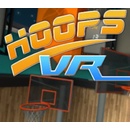 Hoops VR