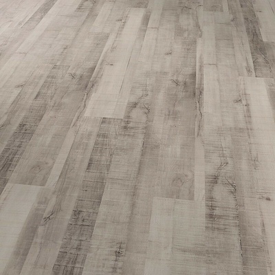Objectflor Expona Commercial 4104 Dřevo šedé 3,41 m²