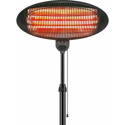 SOLIGHT IR03
