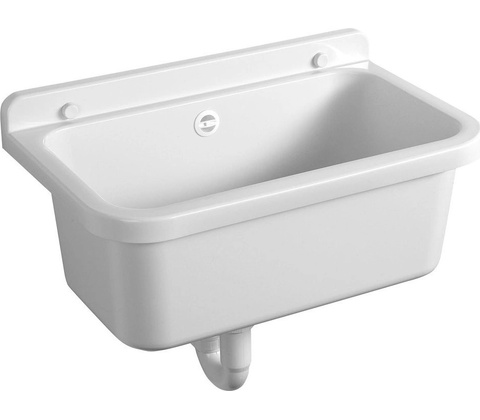 AQUALINE PI5055