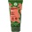 Yves Rocher Маска - за възстановяване Маска за коса унисекс 200ml