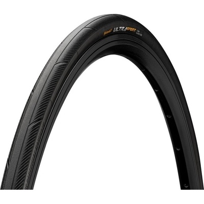 Continental Ultra Sport 3 700x32C