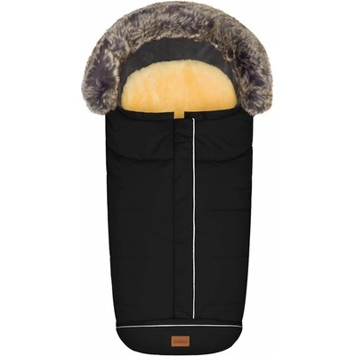 Fillikid Mavensi black