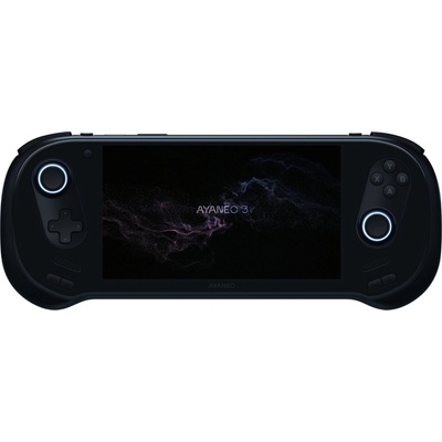 Ayaneo 3 OLED
