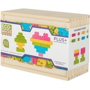 Once Kids Eco-Bricks Color Plus+ 25 ks