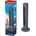 Honeywell HYF 1101E