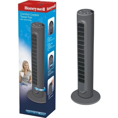 Honeywell HYF 1101E