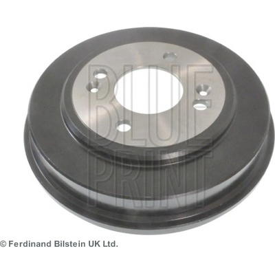 Brzdový bubon BLUE PRINT ADG04707
