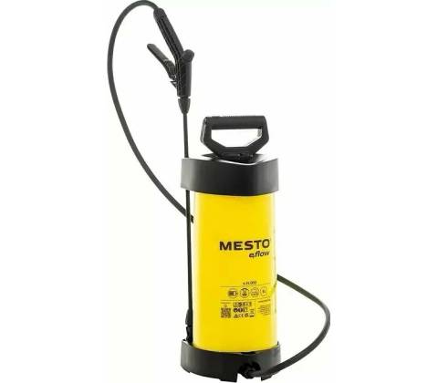 Mesto E.Flori 5 l