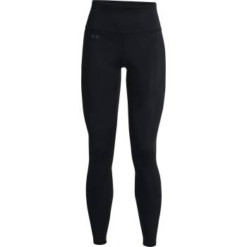 Under Armour Motion Legging Размер: XS / Цвят: черен