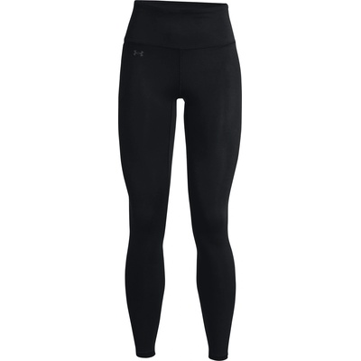 Under Armour Motion Legging Размер: XS / Цвят: черен